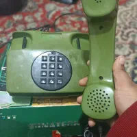 گوشیه خانه گی|موبایل|بندر ماهشهر, |دیوار