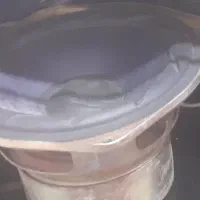 تعدادی باند|سیستم صوتی خانگی|اسلام‌شهر, مطهری|دیوار