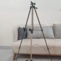 پایه دوربین عکاسی