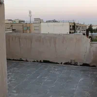 آپارتمان فروشی|فروش آپارتمان|مشهد, یاس|دیوار