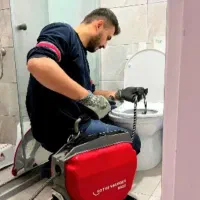 لوله بازکنی چاه فنرزن برقی فنر زنی«50%تخفیف»کل شهر|خدمات پیشه و مهارت|شیراز, قدوسی غربی|دیوار