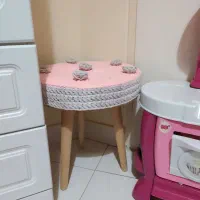 وسایل بچه|اسباب و اثاث بچه|قزوین, |دیوار