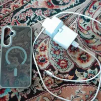 گوشی a16 سامسونگ|موبایل|کاشان, کارگر|دیوار