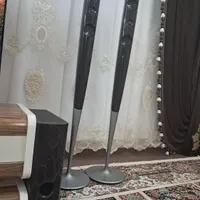 سینما خانواده