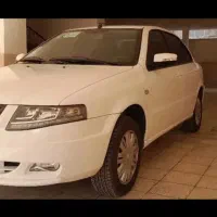 سورن پلاس صفر موتور جدید|خودرو سواری و وانت|نیشابور, فردوسی جنوبی|دیوار