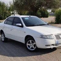 سورن درحد فقط معاوضه