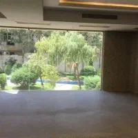 ولنجک۱۶۵متر۳خواب رهن اجاره