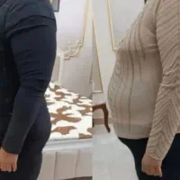 لاغری پک های لاغری کاملا گیاهی و اقتصادی|آرایشی، بهداشتی، درمانی|قرچک, شهرک طلائیه|دیوار