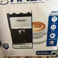 برقی|سایر لوازم برقی|اصفهان, نقش جهان|دیوار