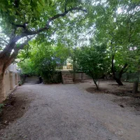 اجاره روزانه/هفتگی/ماهانه ویلا ۱۸۰ متری