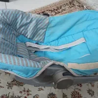 کریر و روروعک