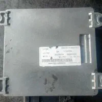 ایسیو ecu لیفان ۶۲۰ و ایکس ۶۰ x60