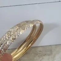 ۲عدد النگو