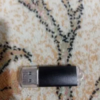 فلش سونی۴ کوپی خور