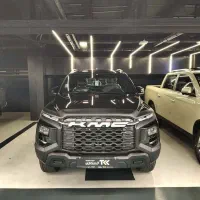 ثبت نام t9 نمایندگی کرمان موتور خسروانی/tkk