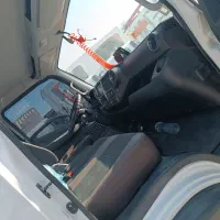 فورس 403|خودرو سنگین|اسلام‌شهر, ملک‌آباد|دیوار