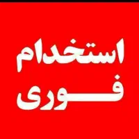 تعدادی مکانیک ماهر و نیمه ماهر