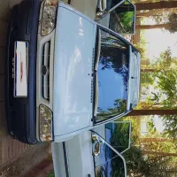 پراید مدل ۸۰