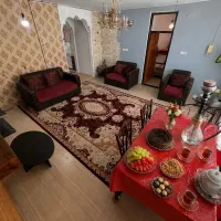 خانه-حیاطدارشخصی-نزدیک-بازارچه-ساحلی