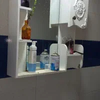 روشویی هود