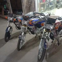 هندا احسان.راپیدو نقد و اقساط با چک بنزین نریخته