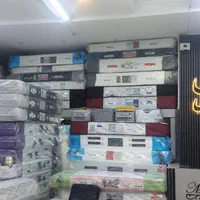 مرکز پخش باکس تشک محافظ ضدآب اندیشه 6 تشک طاها|تشک تختخواب|مشهد, شهرک رازی (شهرک غرب)|دیوار