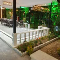 خدمات سمپاشی و باغبانی تخصصی سیار|خدمات باغبانی و درختکاری|اصفهان, شهریار|دیوار