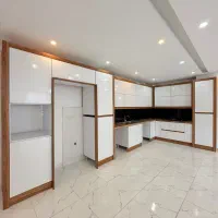 فروش آپارتمان نوساز ۱۱۵متر۲خواب پارکینگ بدون مزاحم