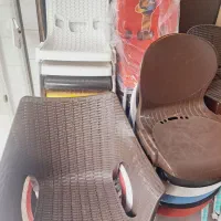 اولین مرکز پخش میزو صندلی فایبرگلاس دراستان|میز و صندلی غذاخوری|گرگان, |دیوار