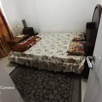 اجاره روزانه/هفتگی/ماهانه ویلای ۱۵۶ متری|اجارهٔ کوتاه‌مدت آپارتمان و سوئیت|گرگان, |دیوار