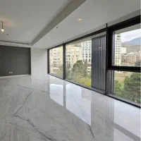 آپارتمان ۱۰۰متری /دو خواب/سند /شهرک ناز