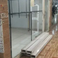 فروش-مغازه-همکف-بازار-روس-ها