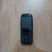 موبایل نوکیا