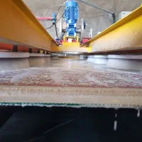 قالیشویی شهروند (مکانیزه) قالی شویی سراسر مشهد|خدمات نظافت|مشهد, موسوی قوچانی|دیوار