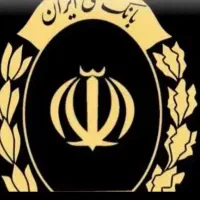 نیازمند ضامن بارتبه Aهستم