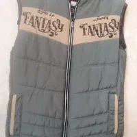 سوییشرت و پافرنونو|لباس|ساوه, |دیوار