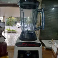 مخلوت کن اسمارت ۲۸۰۰ وات