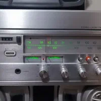 دک رسیور ایوا|سیستم صوتی خانگی|ملایر, |دیوار