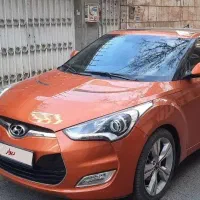 ولستر 2014 مسی رنگ عروسک 97تا کار