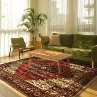 اجرای کلیه دکوراسیون داخلی منزل