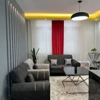 سوییت سوئیت منزل روزانه خانه مبله۳۳پل نقش جهان