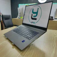 لپ تاپ HP Zbook Studio RTX 3080 16GBرم32 یک تراSSD|رایانه همراه|تهران, فلسطین (میدان انقلاب)|دیوار