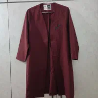 شومیز