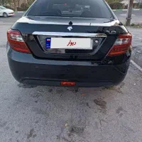 دناپلاس توربواتومات مدل402|خودرو سواری و وانت|اردبیل, |دیوار