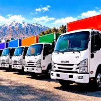 باربری حمل باراساس منزل شهرقدس گرمدره چیتگرورداورد
