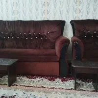میل راحتی