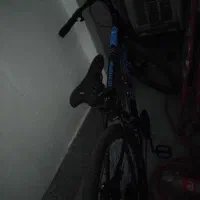 دوچرخه نو|دوچرخه، اسکیت، اسکوتر|مشهد, نوید|دیوار