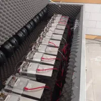 باکس ماینر  12تایی