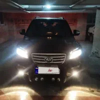 لیفان ایکس ۶۰ اتومات مدل ۹۵ فروش فوری