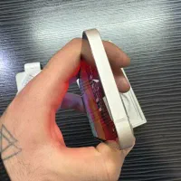 iphone 13 128 ch|موبایل|اندیشه, شهرک المهدی|دیوار